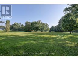 0 NORSWORTHY LANE - 12