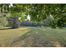 0 NORSWORTHY LANE - 13
