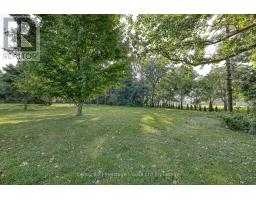 0 NORSWORTHY LANE - 14
