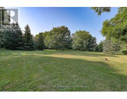 0 NORSWORTHY LANE - 15
