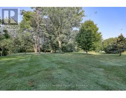 0 NORSWORTHY LANE - 16