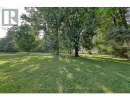 0 NORSWORTHY LANE - 17
