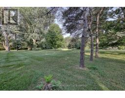 0 NORSWORTHY LANE - 18