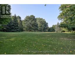 0 NORSWORTHY LANE - 19