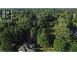 0 NORSWORTHY LANE - 20