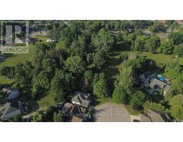 0 NORSWORTHY LANE - 21