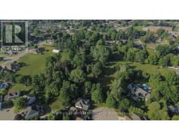 0 NORSWORTHY LANE - 22
