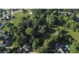 0 NORSWORTHY LANE - 23