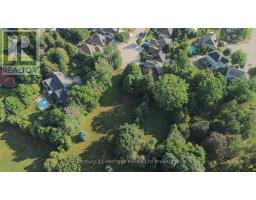 0 NORSWORTHY LANE - 24