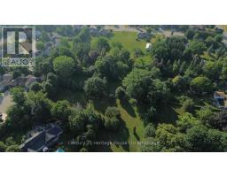 0 NORSWORTHY LANE - 26