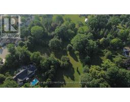 0 NORSWORTHY LANE - 27