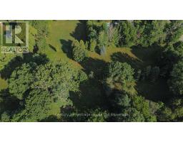 0 NORSWORTHY LANE - 28