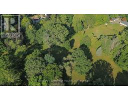 0 NORSWORTHY LANE - 29