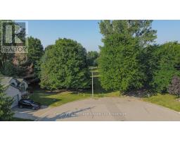0 NORSWORTHY LANE - 3