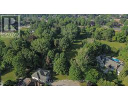 0 NORSWORTHY LANE - 30