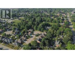 0 NORSWORTHY LANE - 31