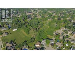 0 NORSWORTHY LANE - 32