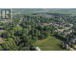 0 NORSWORTHY LANE - 33
