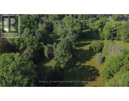 0 NORSWORTHY LANE - 34