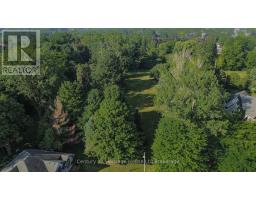 0 NORSWORTHY LANE - 35