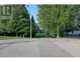 0 NORSWORTHY LANE - 4