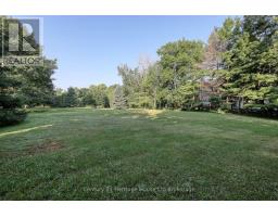 0 NORSWORTHY LANE - 5