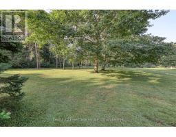 0 NORSWORTHY LANE - 6