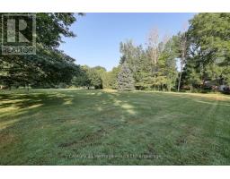 0 NORSWORTHY LANE - 7