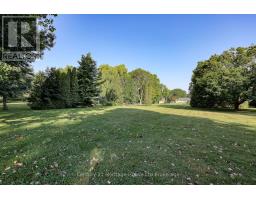 0 NORSWORTHY LANE - 9