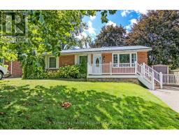 310 SHORT AVENUE - 1