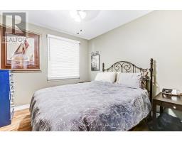 310 SHORT AVENUE - 10