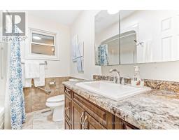 310 SHORT AVENUE - 11