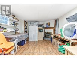 310 SHORT AVENUE - 12