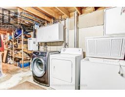 310 SHORT AVENUE - 13