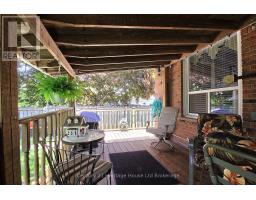 310 SHORT AVENUE - 14