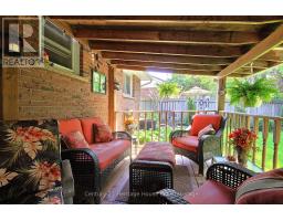 310 SHORT AVENUE - 16