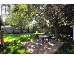 310 SHORT AVENUE - 17