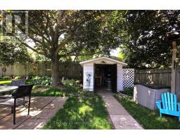 310 SHORT AVENUE - 18
