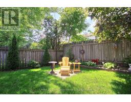 310 SHORT AVENUE - 19