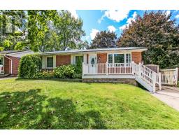 310 SHORT AVENUE - 2