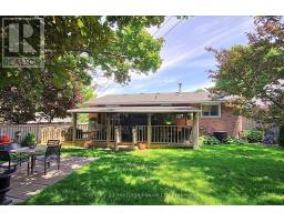 310 SHORT AVENUE - 20