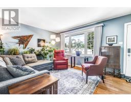 310 SHORT AVENUE - 3
