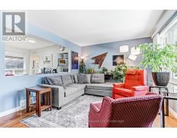 310 SHORT AVENUE - 4