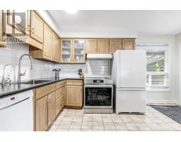 310 SHORT AVENUE - 5