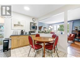 310 SHORT AVENUE - 6