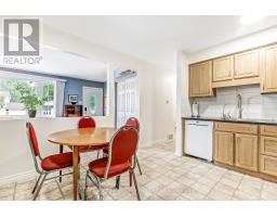 310 SHORT AVENUE - 7