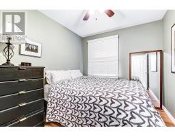 310 SHORT AVENUE - 8