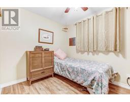 310 SHORT AVENUE - 9