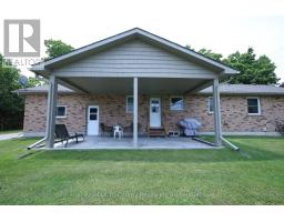 1728 1ST CONCESSION ENR ROAD - 12