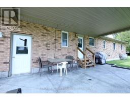 1728 1ST CONCESSION ENR ROAD - 13